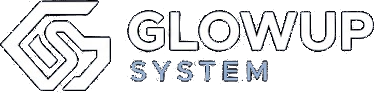GlowUp System